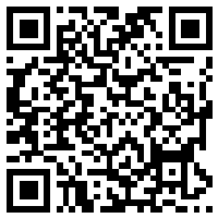 QR Code for bitcoin:14a9CE63QVVrtTA2RMmcGyJX42AHXSoMzS