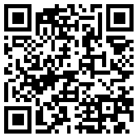 QR Code for bitcoin:14a9GRsLxAY3eB4P7Drokprs4YtHpPfCU8