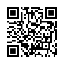 QR Code for bitcoin:14a9Nnu6SSZFB8httVKe7SYEL6g2ojLNJm
