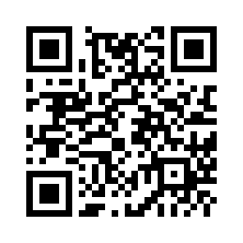 QR Code for bitcoin:14a9Rpcnwjuso17qN9xqKyE5ruyVSFfrbC