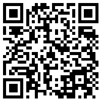 QR Code for bitcoin:14a9iC1qDXLcJSRAkPJ7vmWSDejYZirYqe