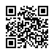QR Code for bitcoin:14a9nSzABReuYdAv7pCpzBWkXxLhDVviAS
