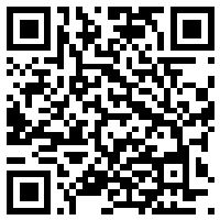 QR Code for bitcoin:14a9ozj3DAZFtLkYWboEnjF3eDpSnnxzFB