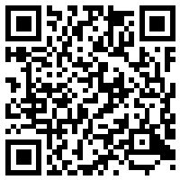 QR Code for bitcoin:14aA3NNc3iDAtkRB9BqMeSdS3kA1REU2e5