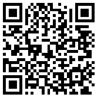 QR Code for bitcoin:14aALDami4vT3TjTmxHvDqVMpyPb1Q6U1S