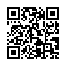 QR Code for bitcoin:14aAp4DorY1jc8BDFSC53EnoShFqokygvH