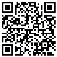 QR Code for bitcoin:14aAwzaqFF7geLgnpEZr6uZtVZRGBWn5ui