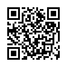 QR Code for bitcoin:14aB5sSpdVB7zQpKdJjVkwsXgkZMLzGJ9E
