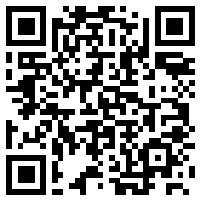 QR Code for bitcoin:14aBCDczYkVA3j1FBusfHESs5bfDYETEmJ