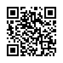 QR Code for bitcoin:14aBKeLrnQJjwj8Yrr38aLdSLALutdouUm