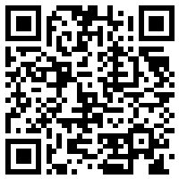 QR Code for bitcoin:14aBQN3Wkc7RAZLC4HeuaDuDbaTtuvPDSu