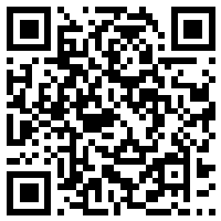 QR Code for bitcoin:14aBiA3RbfxffT6bnrPbDEJvoADj2pZZic