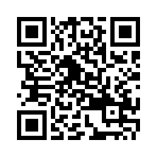 QR Code for bitcoin:14aBqLchvSBzRyydUGGjDAXStEGdJ8GmRa