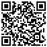 QR Code for bitcoin:14aBr1KB83bCBAUjMwyq5x7mLfACqfPs13