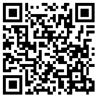 QR Code for bitcoin:14aC1KMqCuCixdJchQeJwsLgBZCohpEDBZ