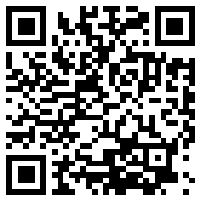 QR Code for bitcoin:14aC4M2SmEjaNRYUq9MrmFe6twpDeiMiPB