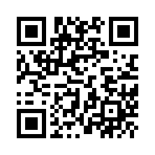 QR Code for bitcoin:14aCAvbZw3jGycf75Hs5tFYg1CT6Cy11ku