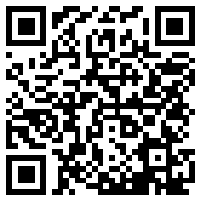 QR Code for bitcoin:14aCRTqXGeuJjDx1rSvUXuRGCpZB95jPhS