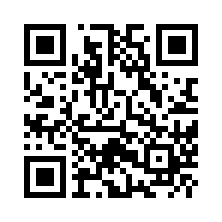QR Code for bitcoin:14aCVXbUd2a6NDiSMeBsEyaLST2AMjYmep