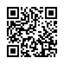 QR Code for bitcoin:14aDS2BshWXGLMqBVMaZjU3jAcfEWGbtSw