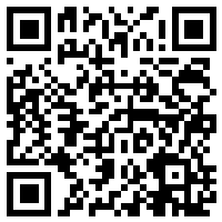QR Code for bitcoin:14aDUP53StLZW1nokEX3ewy8CQPzvbzRLu