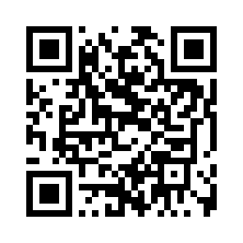 QR Code for bitcoin:14aDUX6jD6ADDEjdcuVdYb2wFp8rVCFeVk