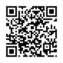 QR Code for bitcoin:14aDd5vDWZJXTbTPbkBTqCZp1sUY87FmKB