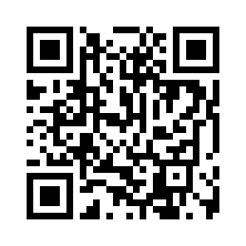 QR Code for bitcoin:14aE2EAcprfSBrfopxGZDn11WmQnfSmwjd