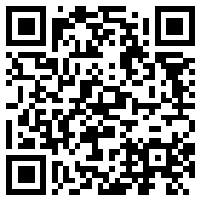 QR Code for bitcoin:14aEJrV42qVoSKN3KV2any2uKw5q5D4WUo