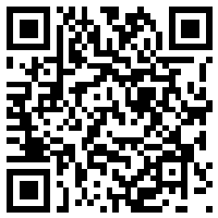 QR Code for bitcoin:14aEhkYdYoVp2n4g74kqeXmoP1dVKAGSNp