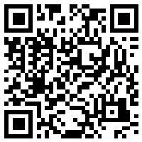 QR Code for bitcoin:14aExJyursixF1UcDcMkzaEA1qP9LoYUSK
