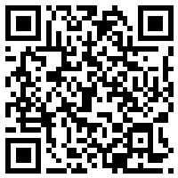 QR Code for bitcoin:14aFD6h4Y9ZpNszKXryfUvQX2FSja58Cjo