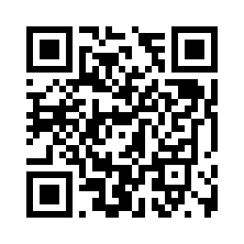 QR Code for bitcoin:14aFHeAEwC33PXstD4xHPu14Wuh6XTNF9e
