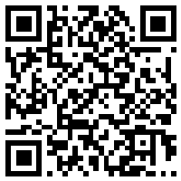 QR Code for bitcoin:14aFJ1BHZRE8cpHDtVamsGYqwYMLPYNzba