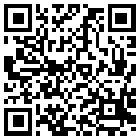 QR Code for bitcoin:14aFL6Lx5TSHZkDXDXGyuWmcFwymHawfq9