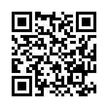 QR Code for bitcoin:14aFbZ7q3dq8UjpdL2NULAzniMxpimCUJt