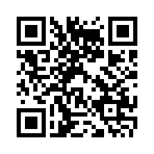 QR Code for bitcoin:14aFx1SLvpnSwo66dJ4AEoJjffFw2mZhRu