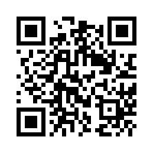 QR Code for bitcoin:14aG6HCwhgbPE4R81XPDfNFmhwi2ZRZWcB