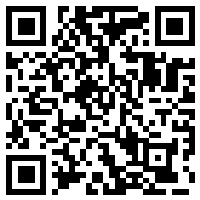 QR Code for bitcoin:14aG6wBLBESV3K9HasL29vw2JwDuHpWGqB