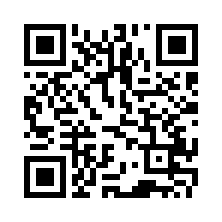 QR Code for bitcoin:14aGYZ18zDEMhcFb9CE3HY81wXfKFNNbQJ