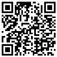 QR Code for bitcoin:14aGgLTdUWDuF1iK8HUPaz67i2BgcfvbQ6