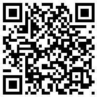 QR Code for bitcoin:14aGmxSn5a4rg9HVB3Rb1ztr4VcLY8HS7Q