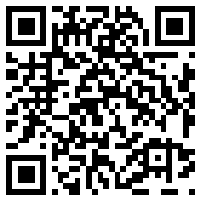 QR Code for bitcoin:14aGur1XbYBS5ppH99PbBCSsyQwPQ5sRAr