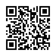 QR Code for bitcoin:14aGx33PTPbbXvWW48Tw8pM1aHdP9UnBKV