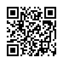 QR Code for bitcoin:14aGyEEHH4DRqYdcWoSZG7bkEwaPW2cv5S