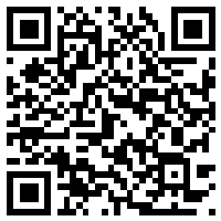 QR Code for bitcoin:14aGyi6yPjSvUU4nHkZA4JSUTfyRiFXTcp