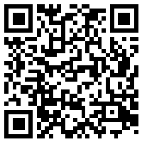 QR Code for bitcoin:14aGyjMRj6EppA2AQXBnWSgKNeKLcG1hiZ