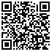QR Code for bitcoin:14aH8yNFNRrJeBngoSWGs5apyCPJ6imZf4