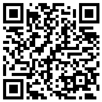 QR Code for bitcoin:14aHA26AzCTfp1RFTqv59XgFiNW9cbRdcC