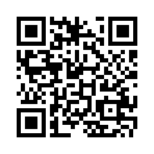 QR Code for bitcoin:14aHT8U7ktaHeWrqR8P9RGC6y7uo1mpLoA